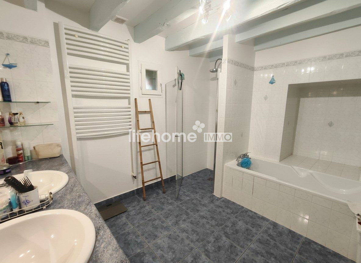 Photo 10 — LIFEHOME IMMO