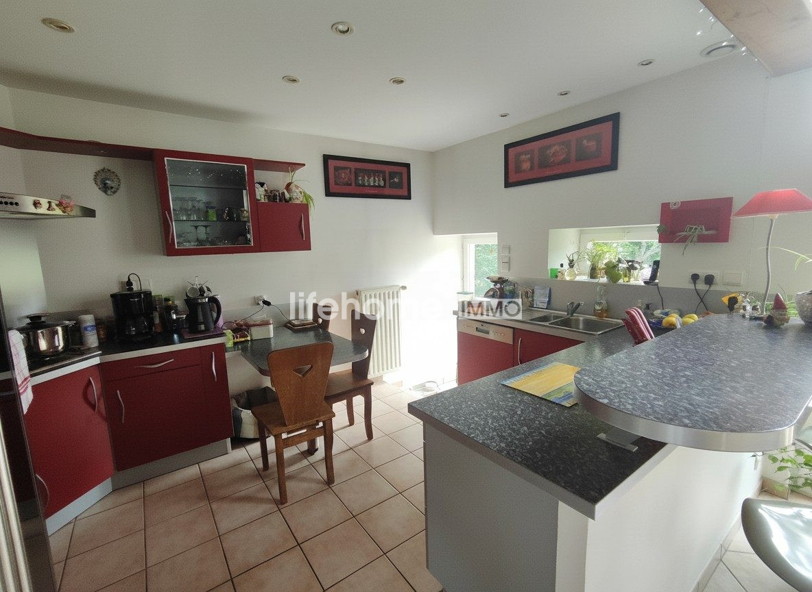 Photo 7 — LIFEHOME IMMO