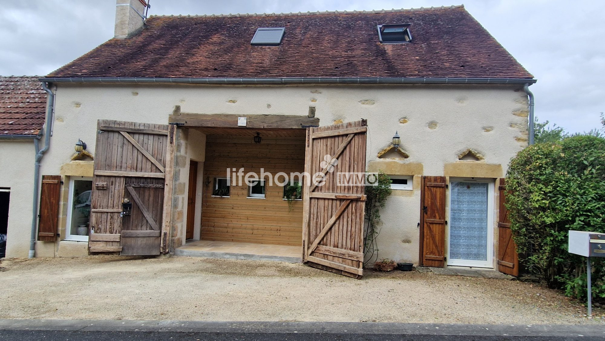 Photo 18 — LIFEHOME IMMO
