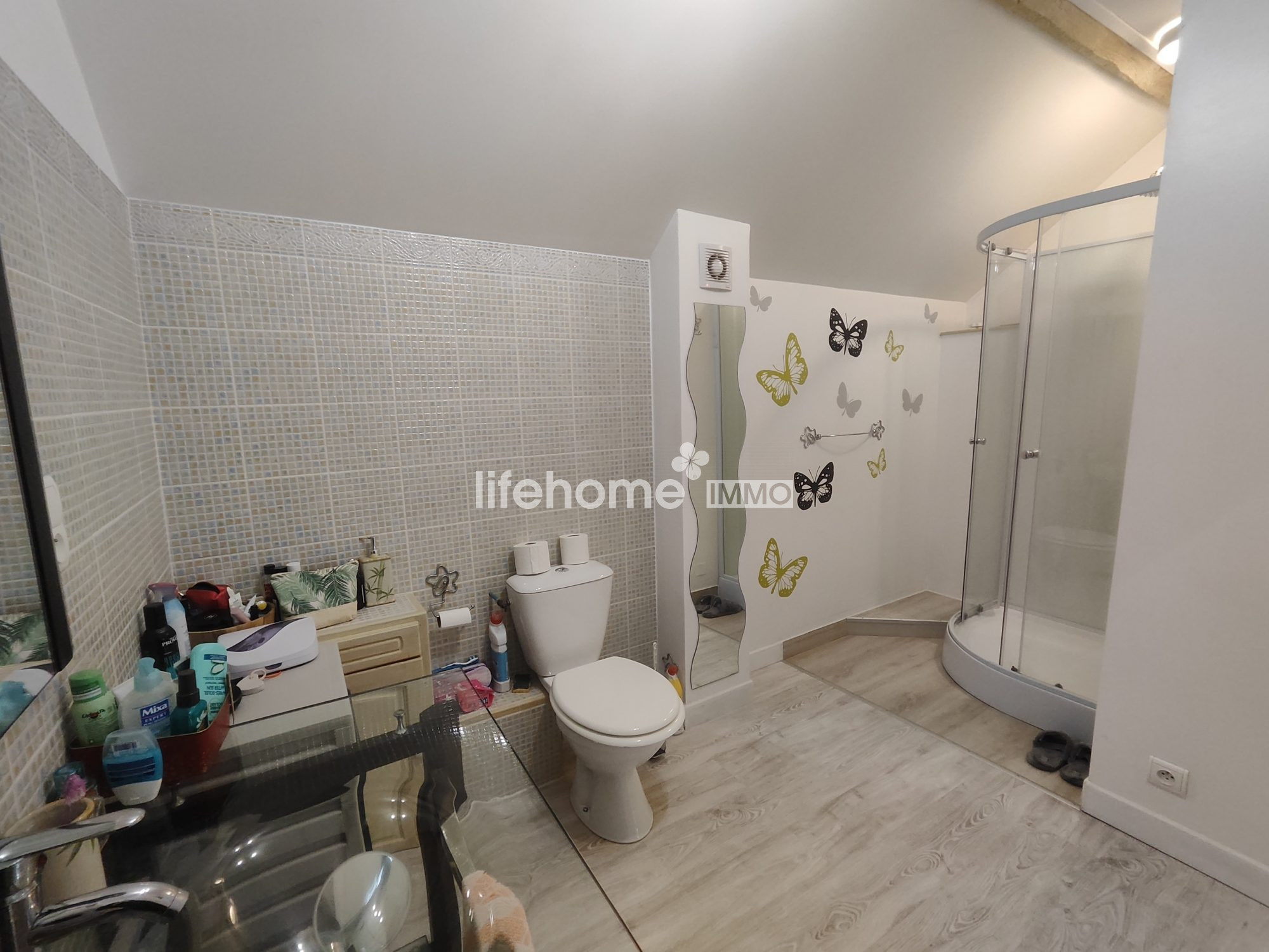 Photo 14 — LIFEHOME IMMO