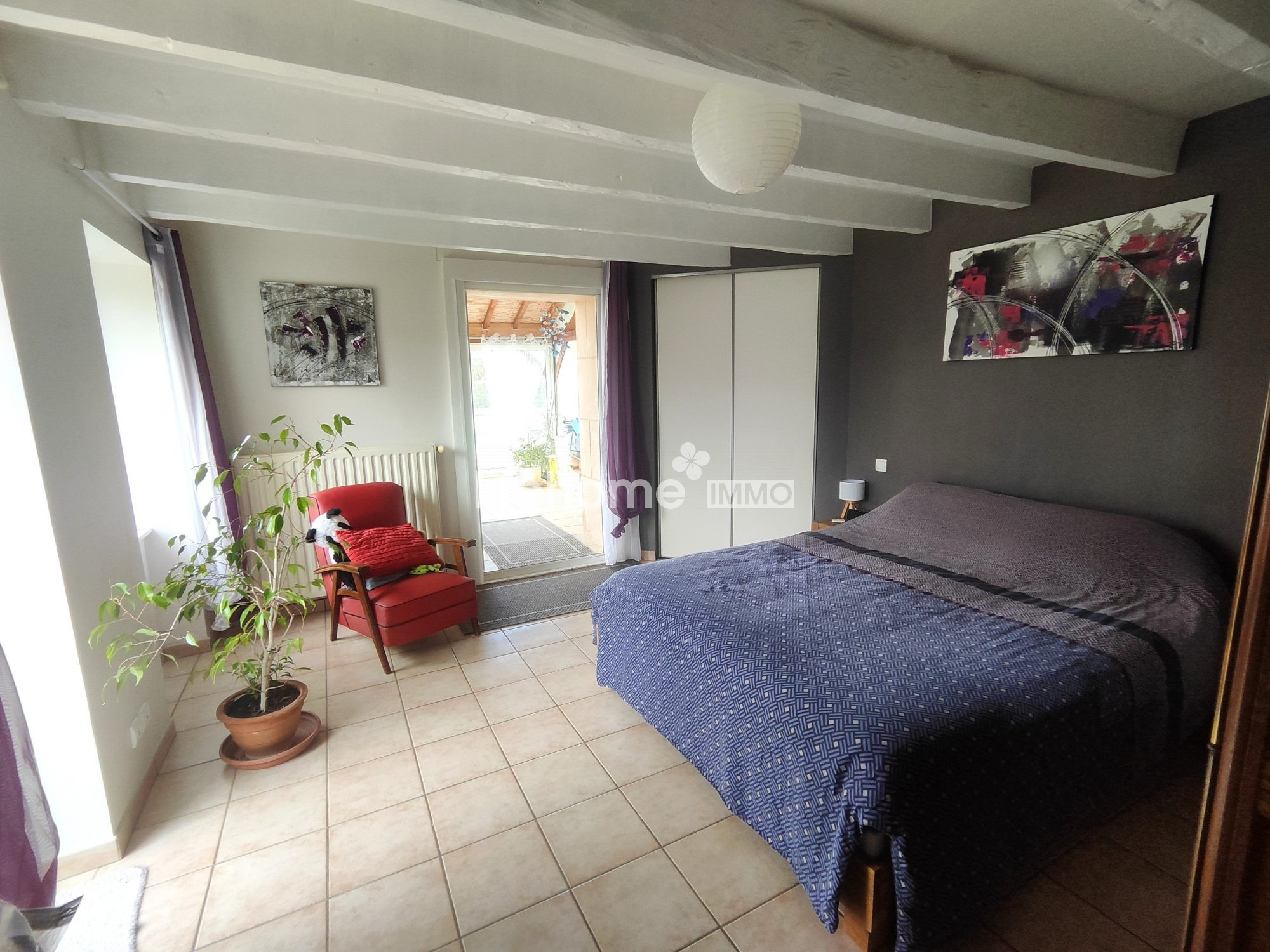 Photo 9 — LIFEHOME IMMO