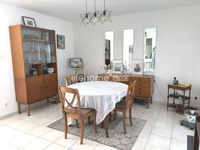 Photo 2 — LIFEHOME IMMO