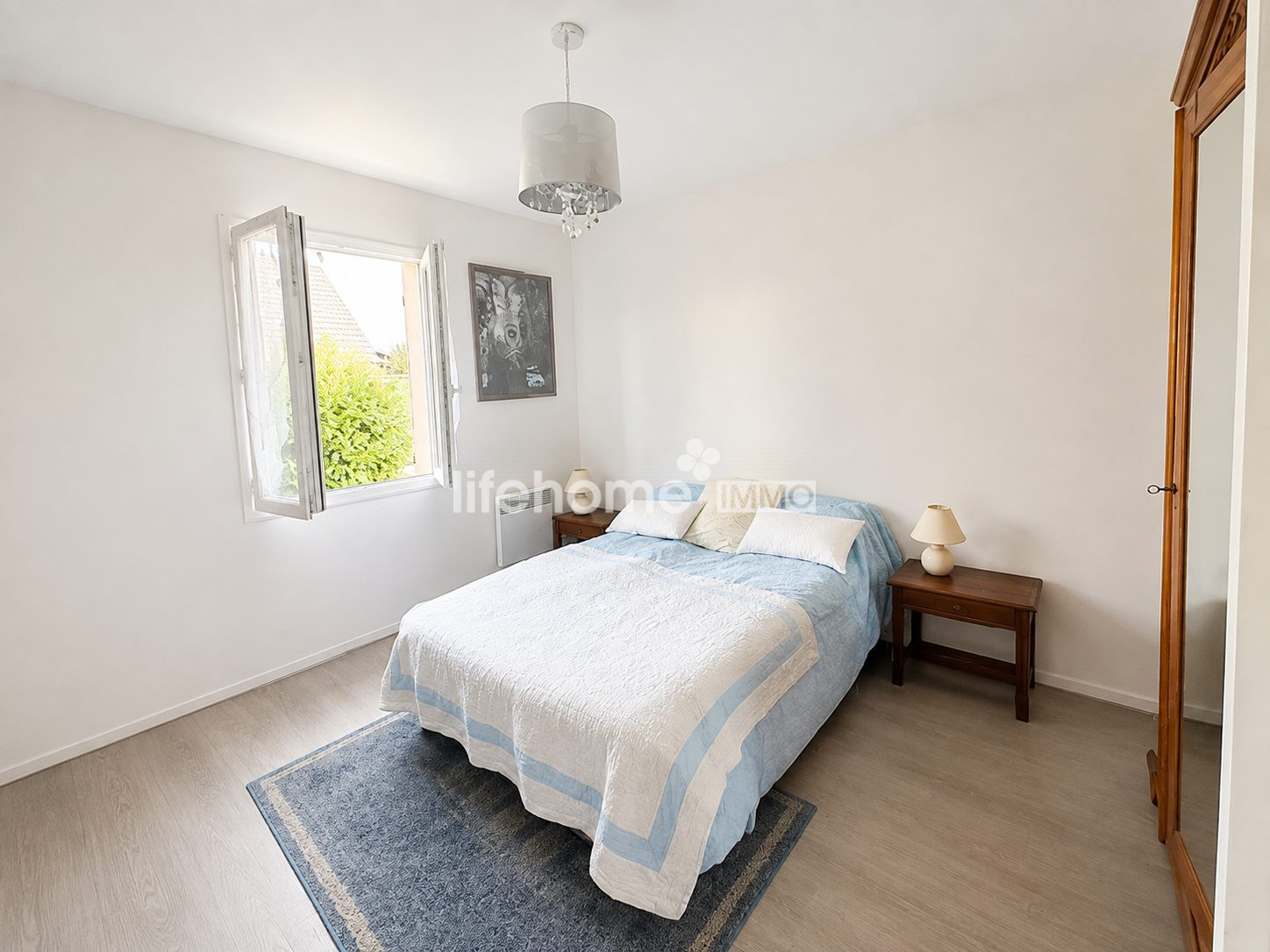 Photo 7 — LIFEHOME IMMO