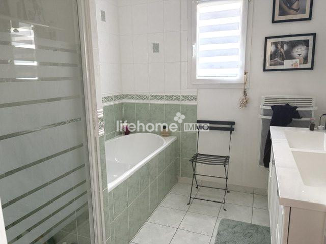 Photo 8 — LIFEHOME IMMO