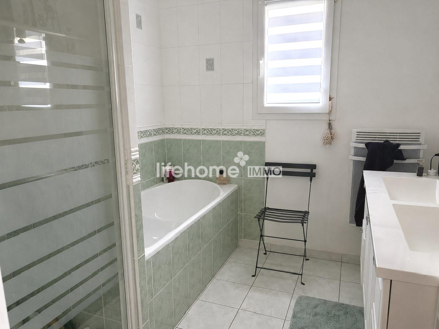 Photo 6 — LIFEHOME IMMO
