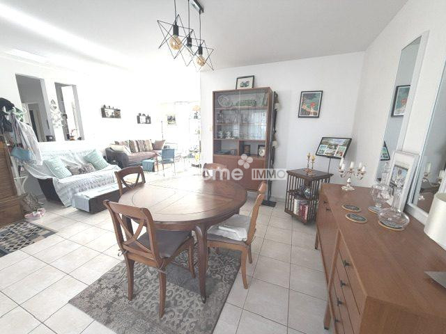 Photo 3 — LIFEHOME IMMO