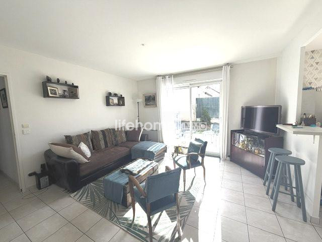 Photo 5 — LIFEHOME IMMO