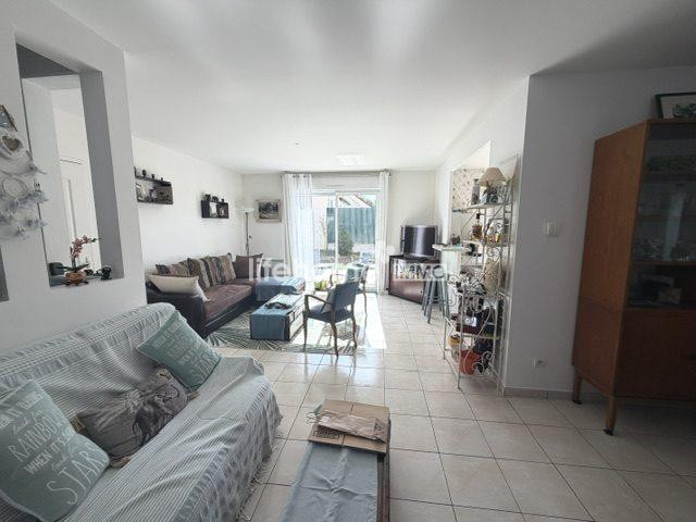 Photo 4 — LIFEHOME IMMO