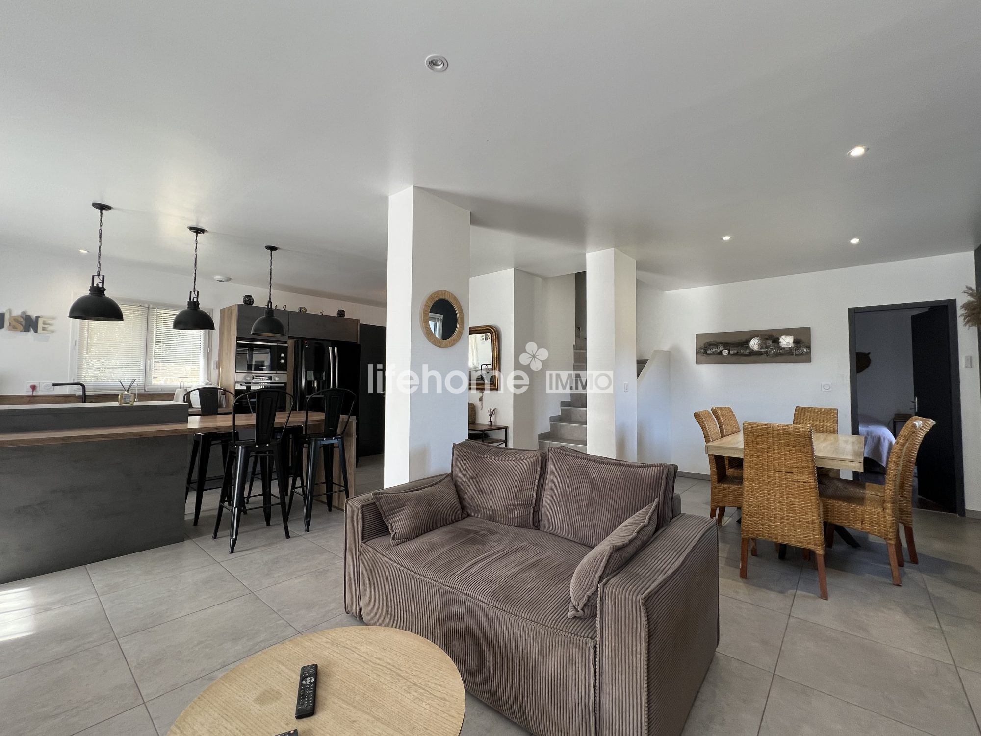 Photo 6 — LIFEHOME IMMO