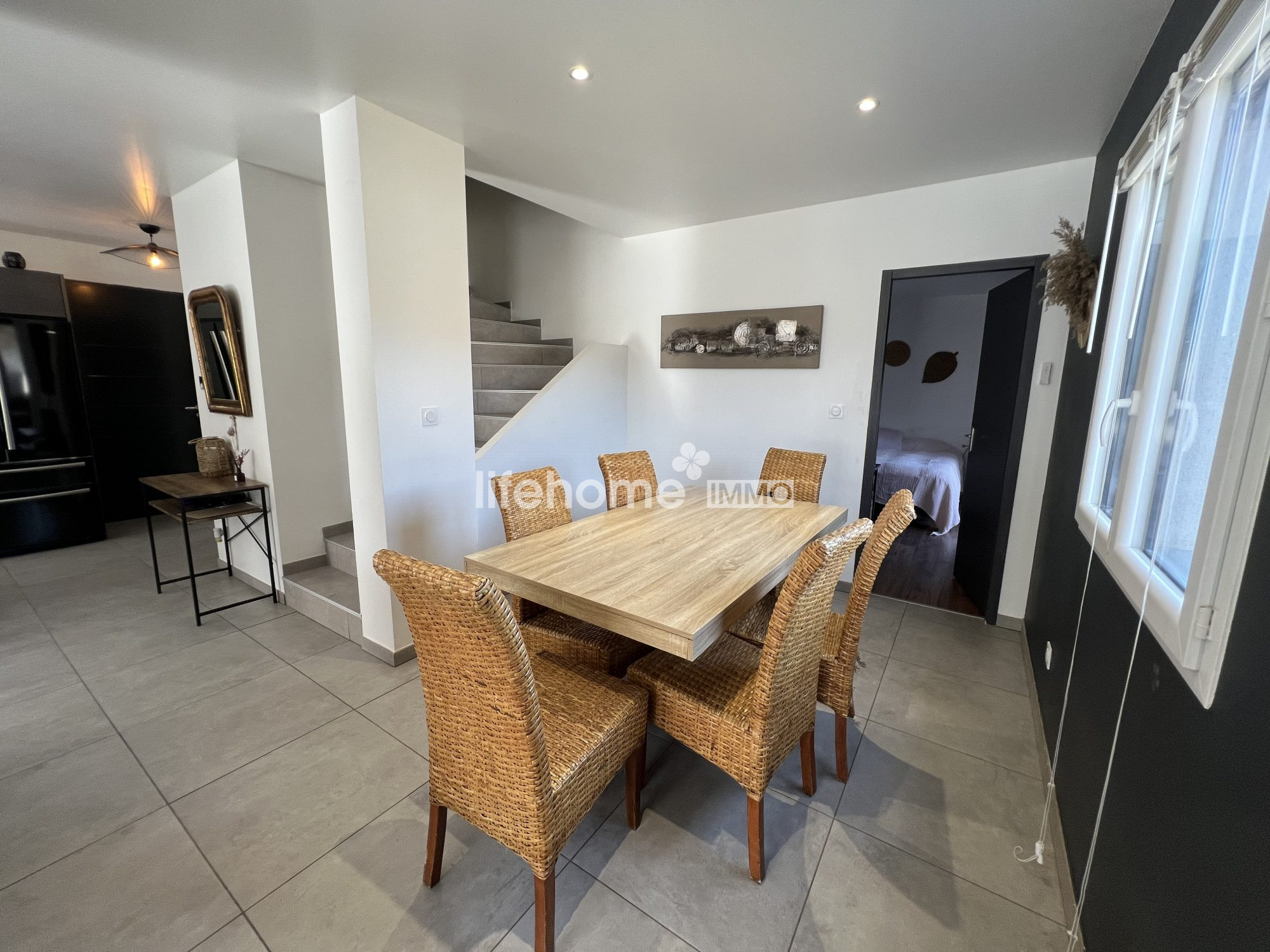 Photo 7 — LIFEHOME IMMO