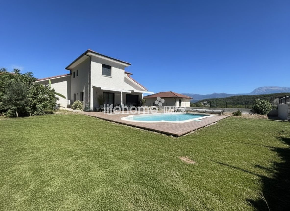 Photo 2 — LIFEHOME IMMO