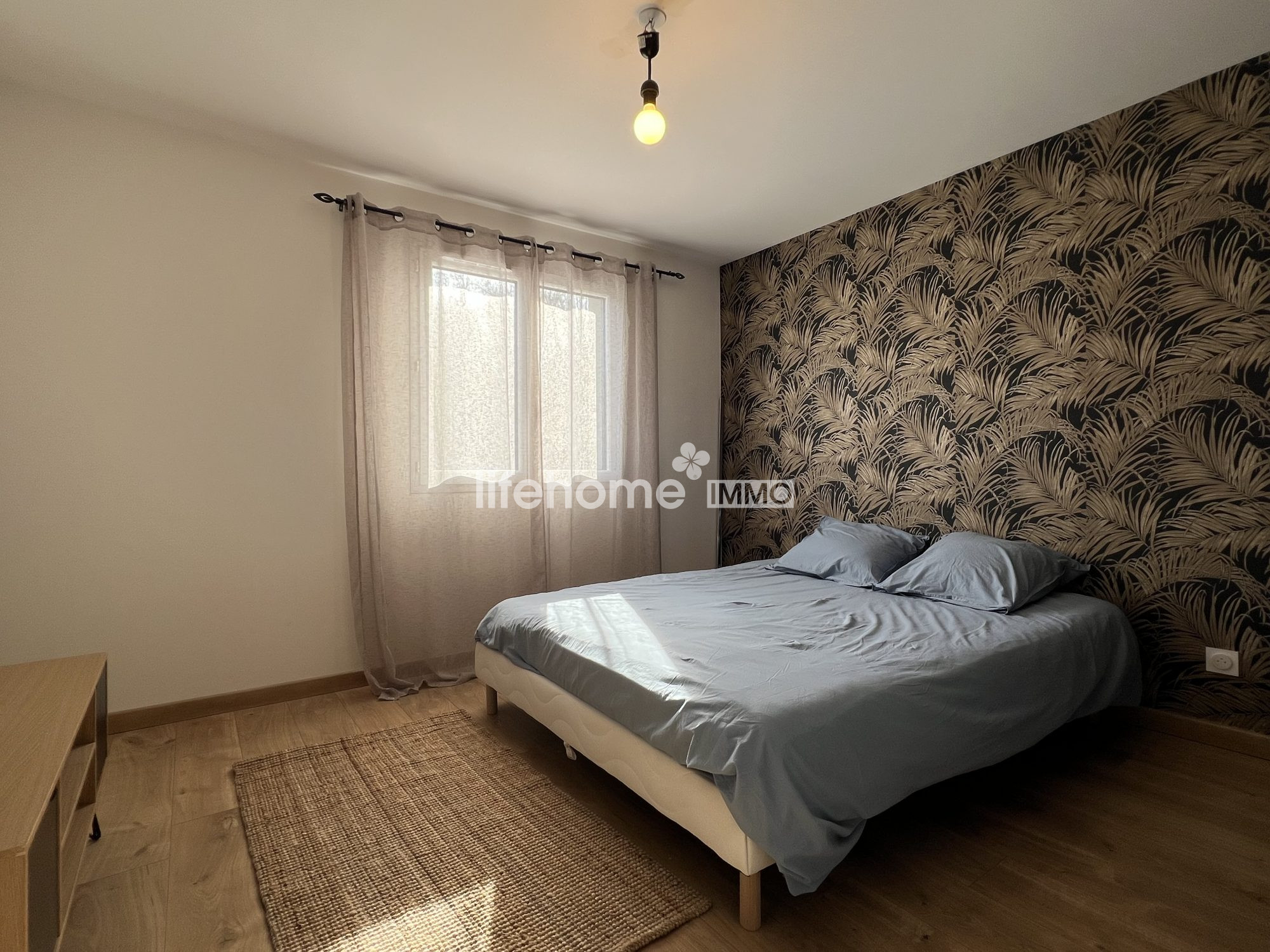 Photo 9 — LIFEHOME IMMO