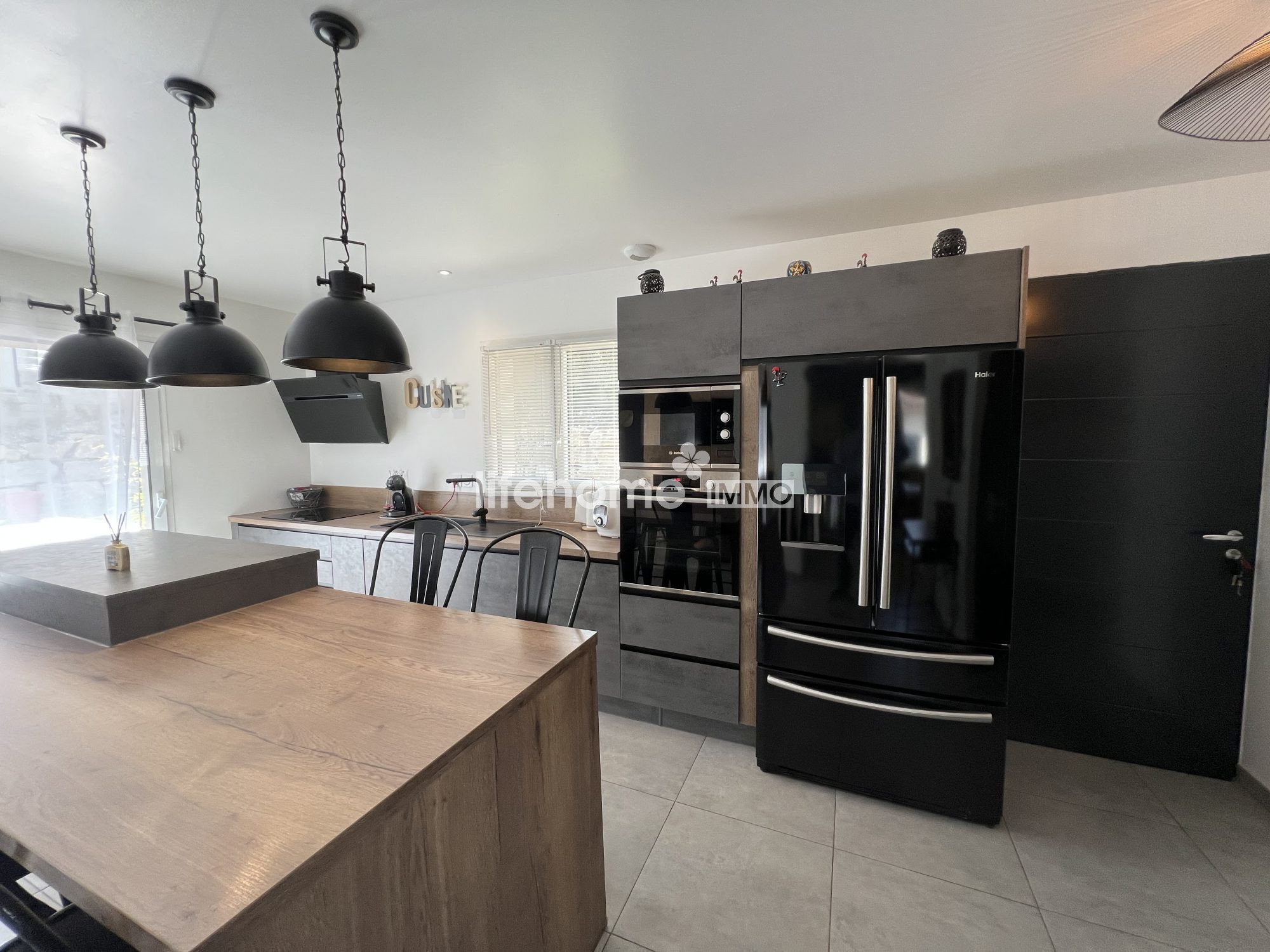 Photo 5 — LIFEHOME IMMO
