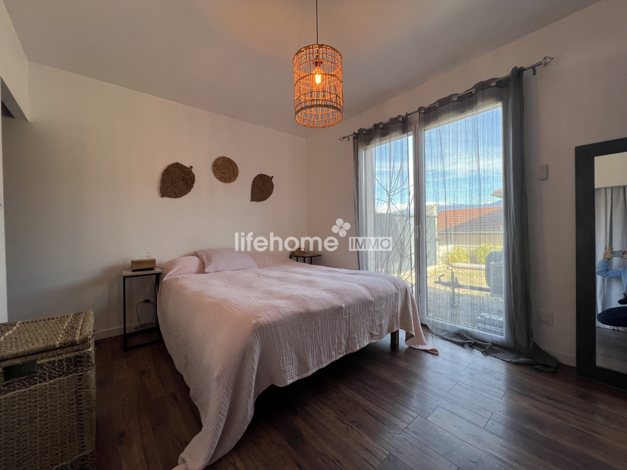 Photo 8 — LIFEHOME IMMO