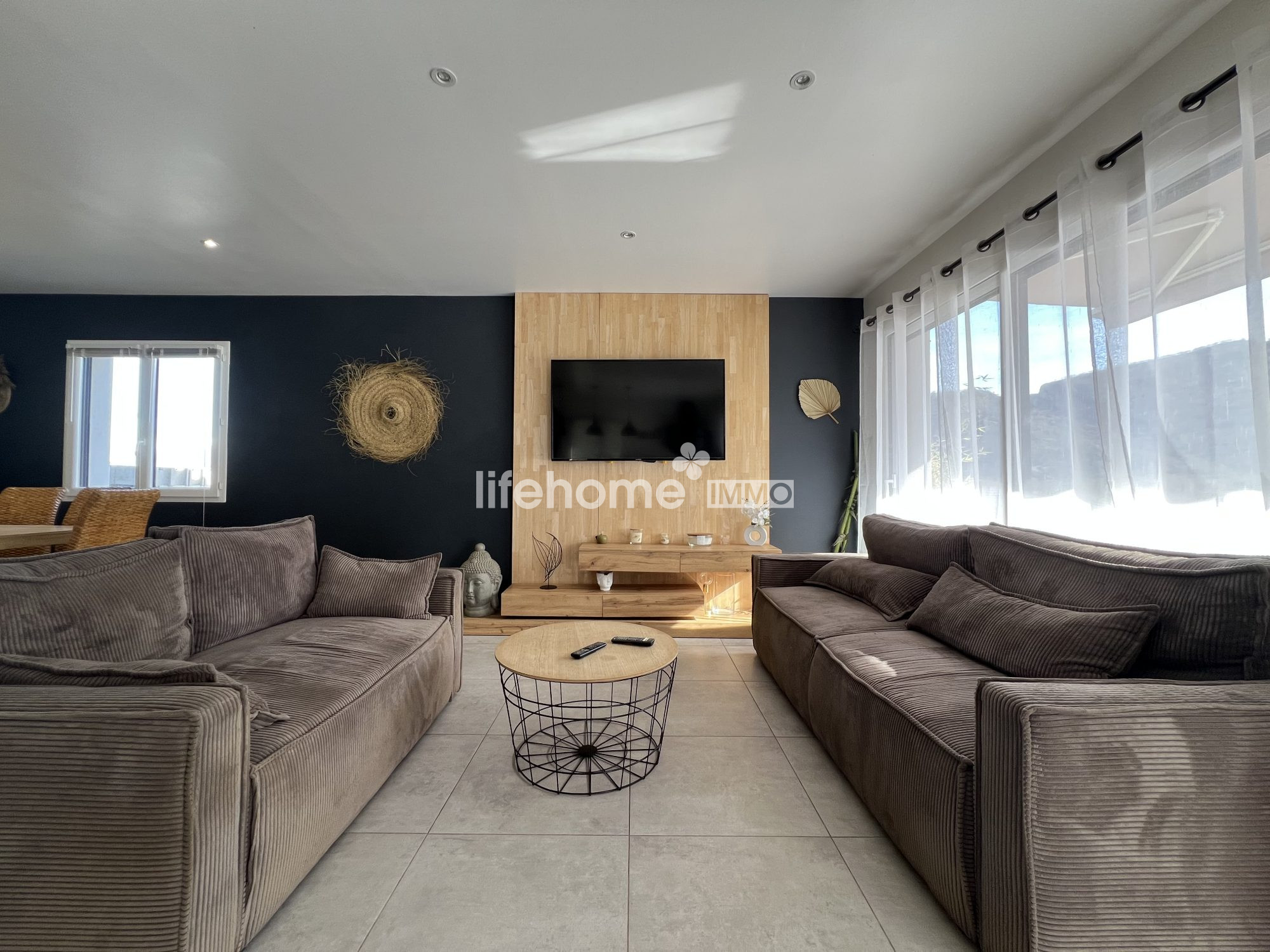 Photo 4 — LIFEHOME IMMO