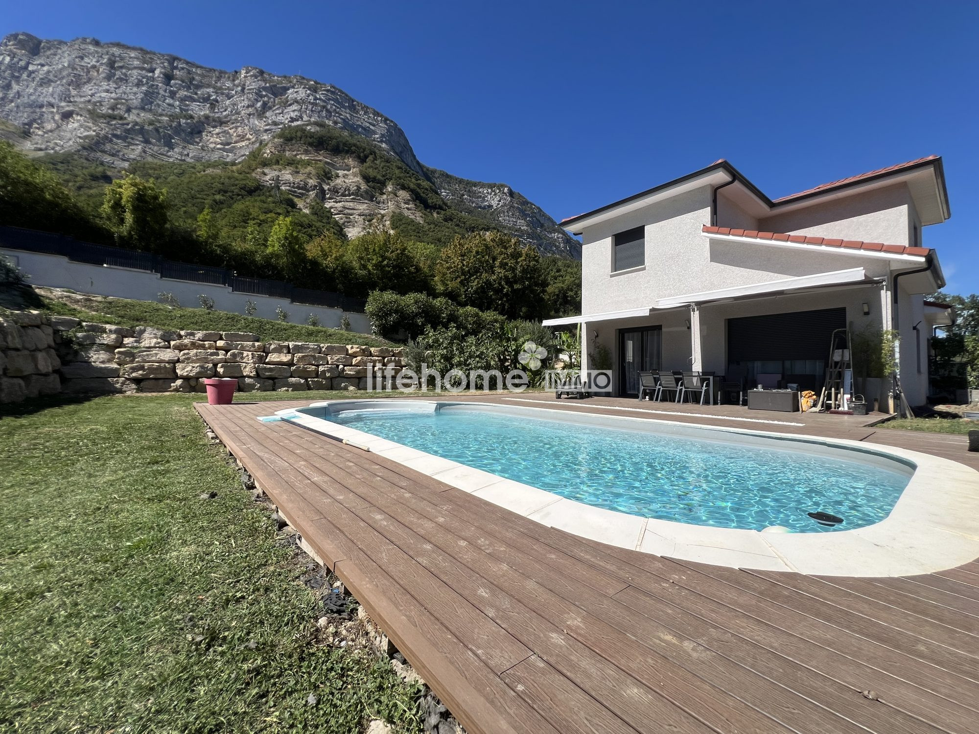 Photo 11 — LIFEHOME IMMO