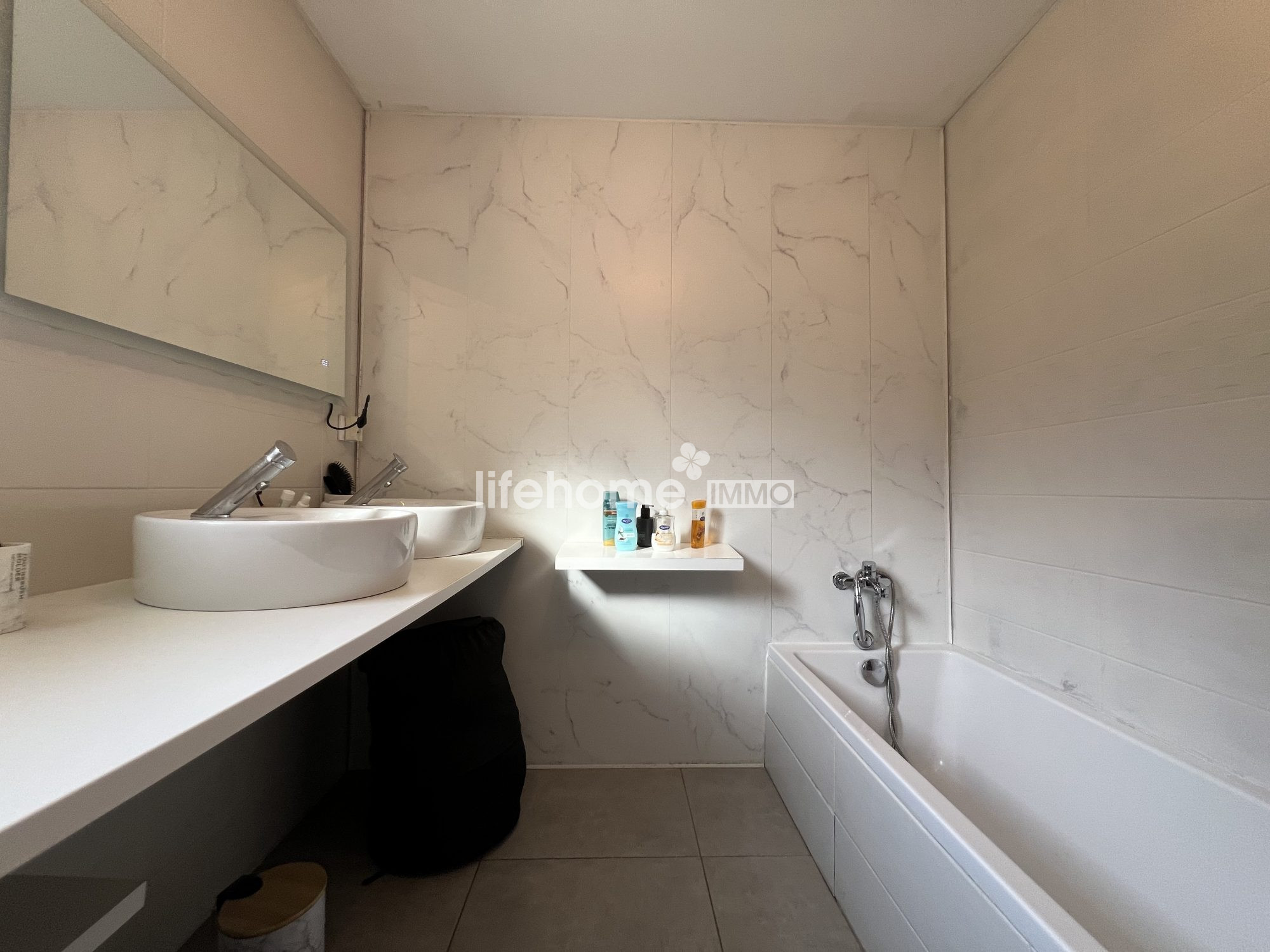 Photo 10 — LIFEHOME IMMO