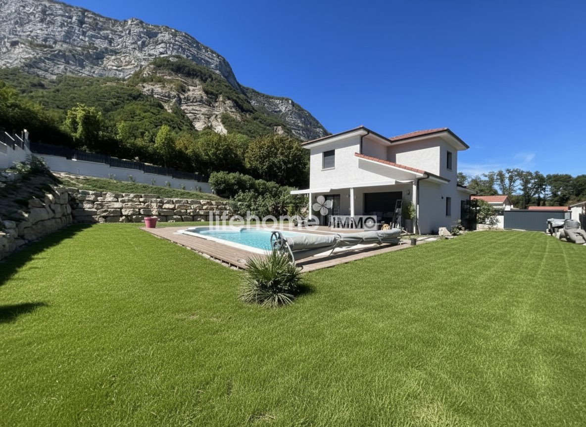 Photo 12 — LIFEHOME IMMO