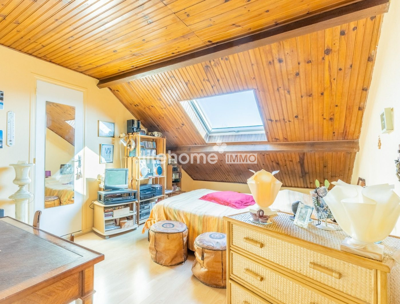 Photo 10 — LIFEHOME IMMO