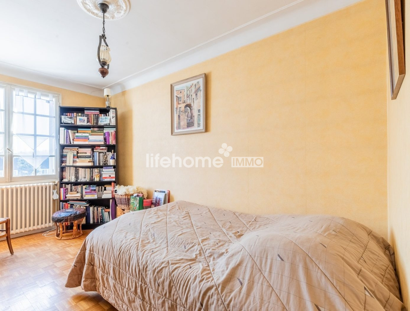 Photo 8 — LIFEHOME IMMO