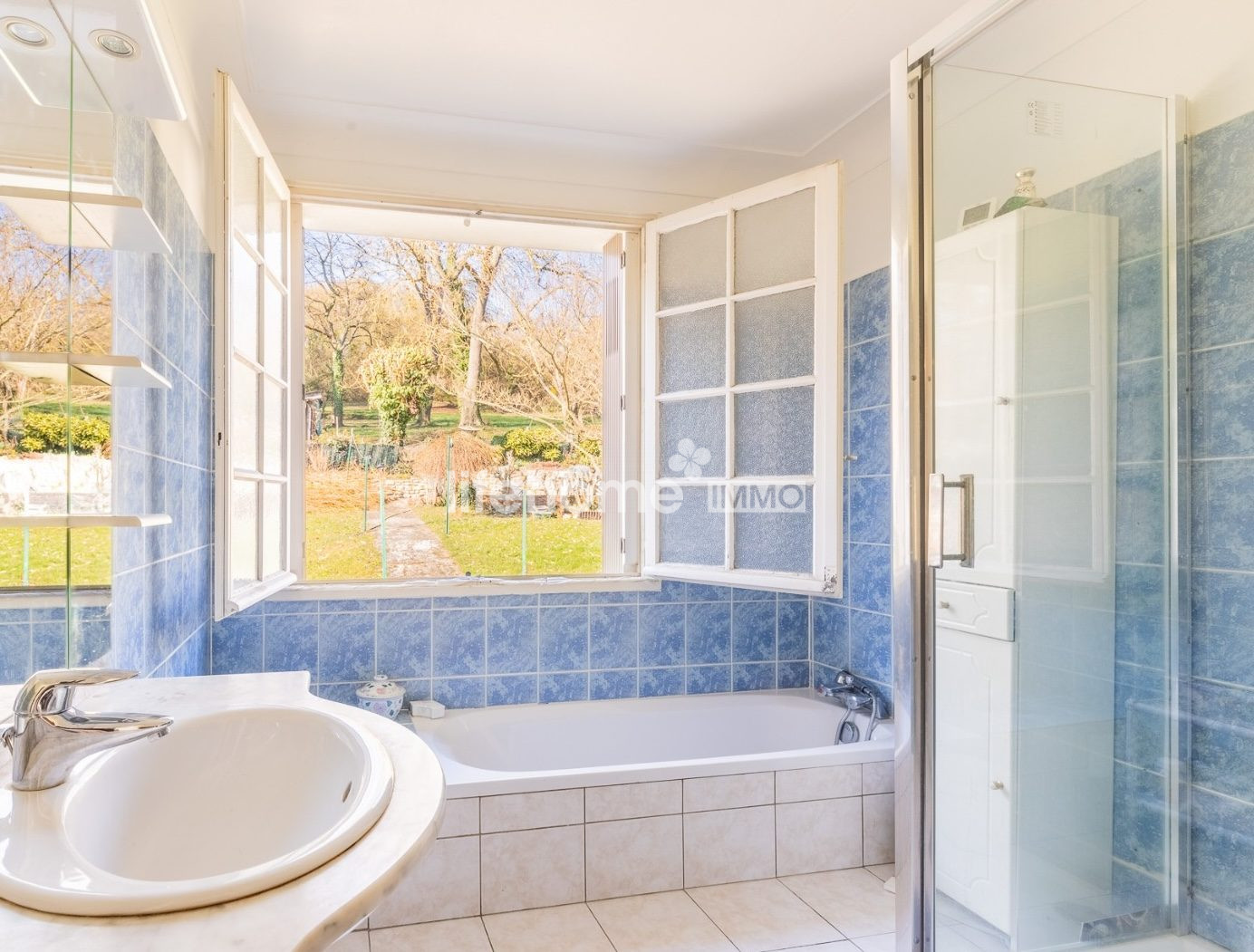 Photo 9 — LIFEHOME IMMO