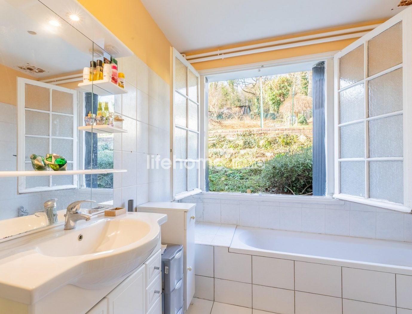 Photo 14 — LIFEHOME IMMO