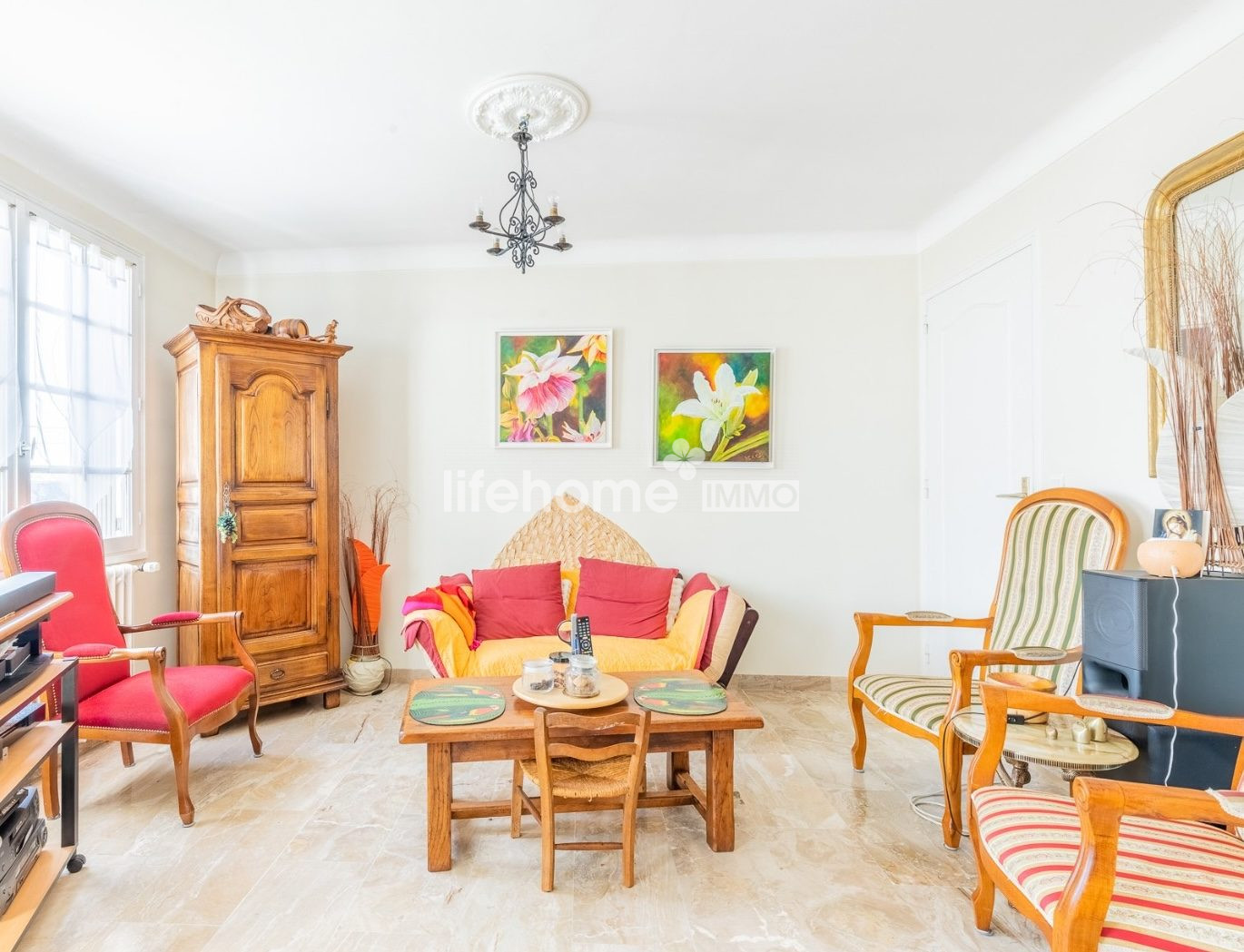 Photo 5 — LIFEHOME IMMO