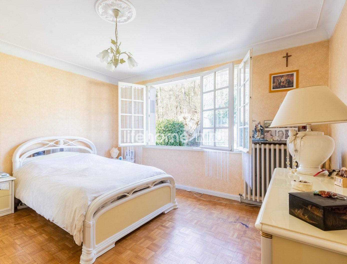 Photo 7 — LIFEHOME IMMO