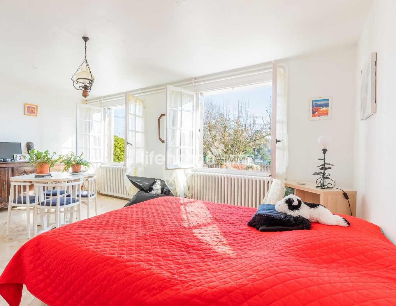 Photo 13 — LIFEHOME IMMO