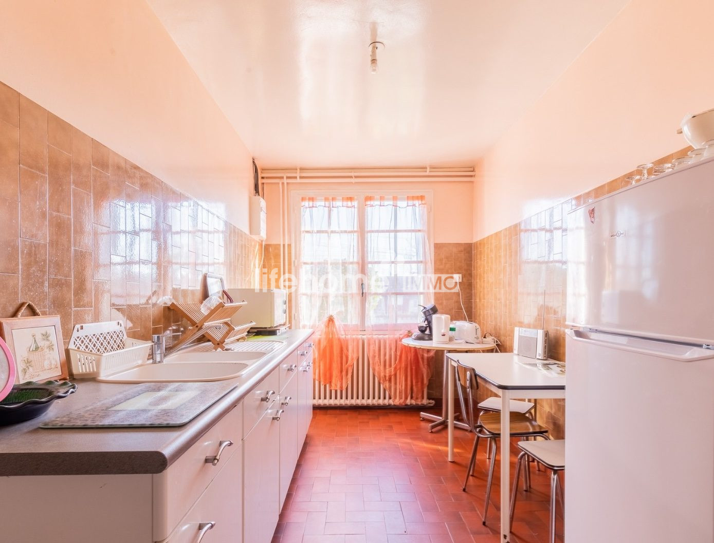 Photo 12 — LIFEHOME IMMO