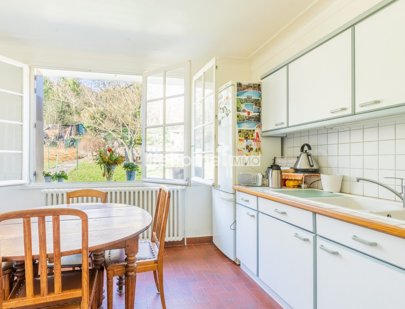 Photo 6 — LIFEHOME IMMO