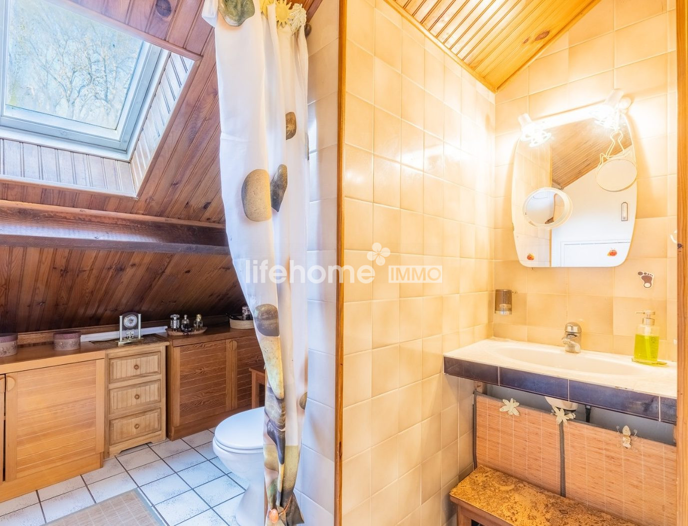Photo 11 — LIFEHOME IMMO