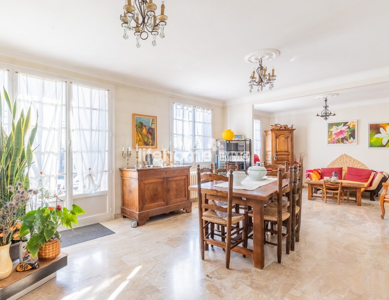 Photo 4 — LIFEHOME IMMO