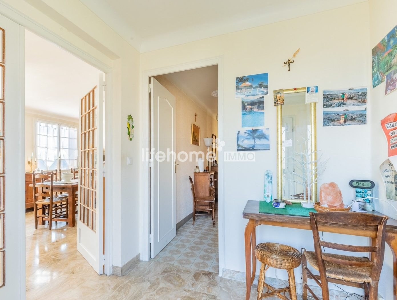 Photo 2 — LIFEHOME IMMO