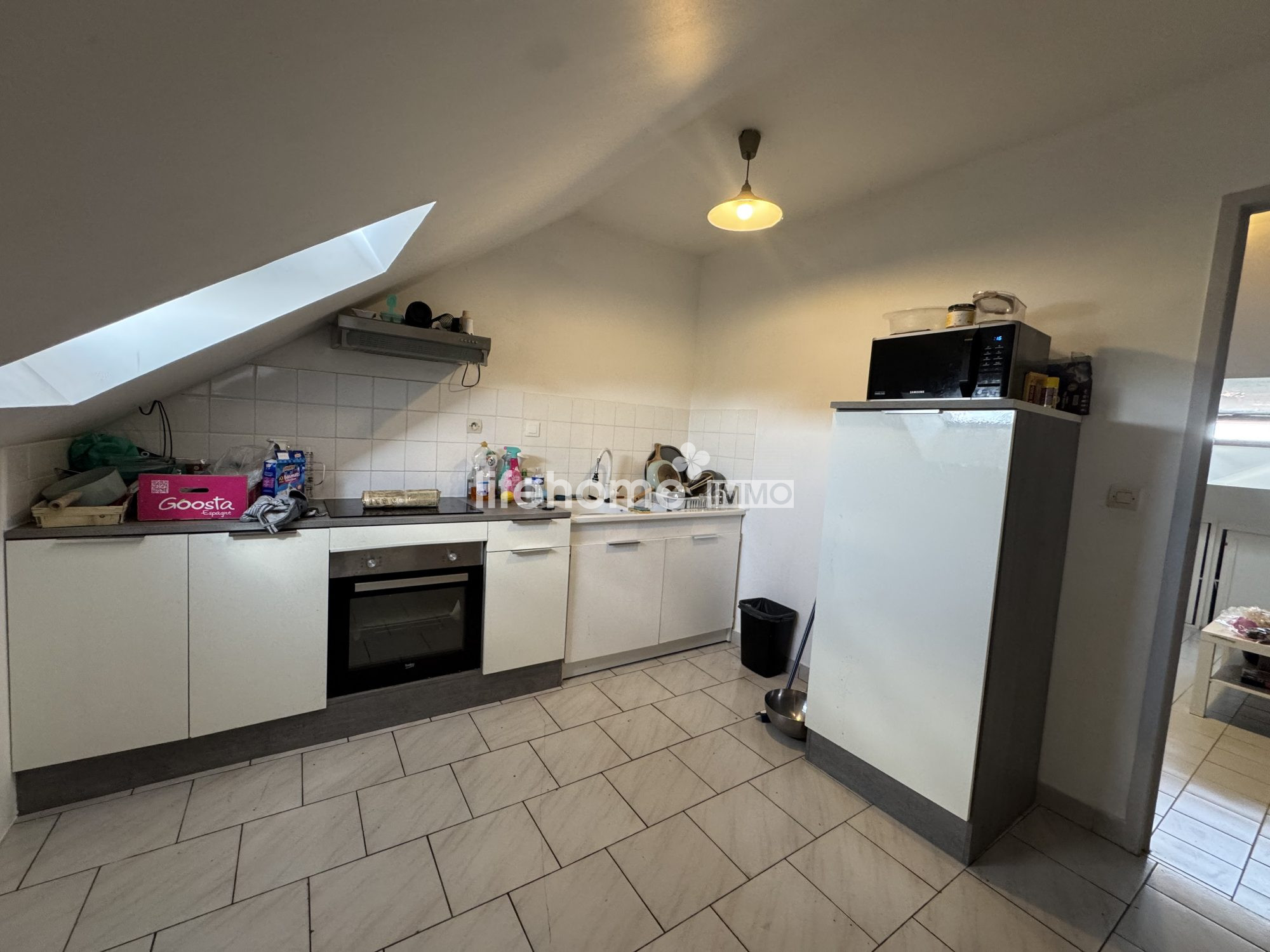 Photo 2 — LIFEHOME IMMO
