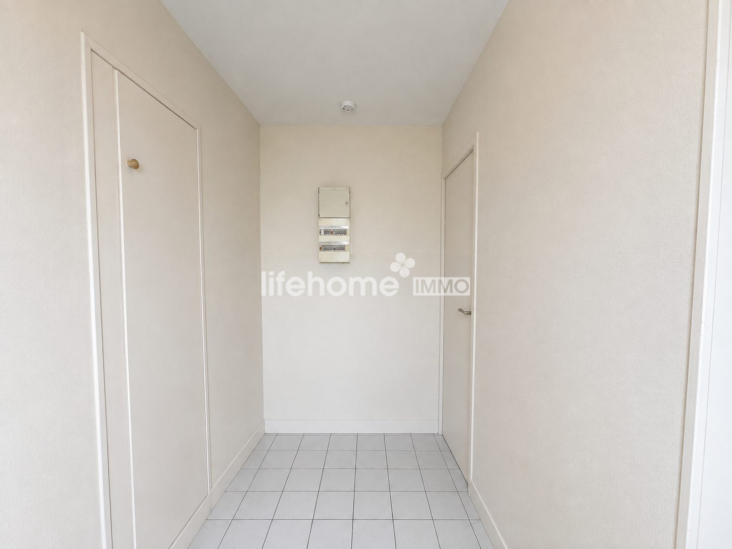 Photo 9 — LIFEHOME IMMO