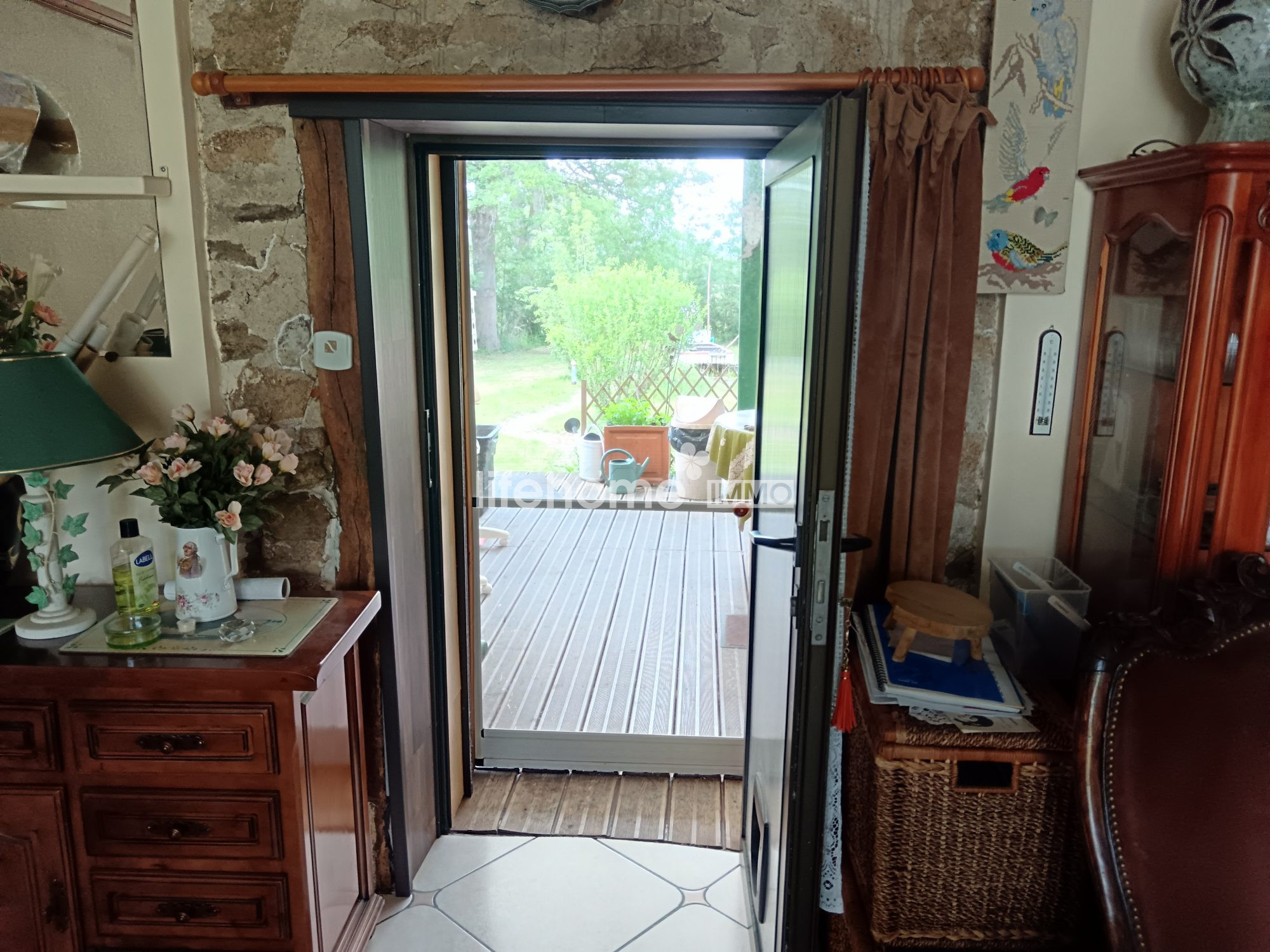 Photo 4 — LIFEHOME IMMO