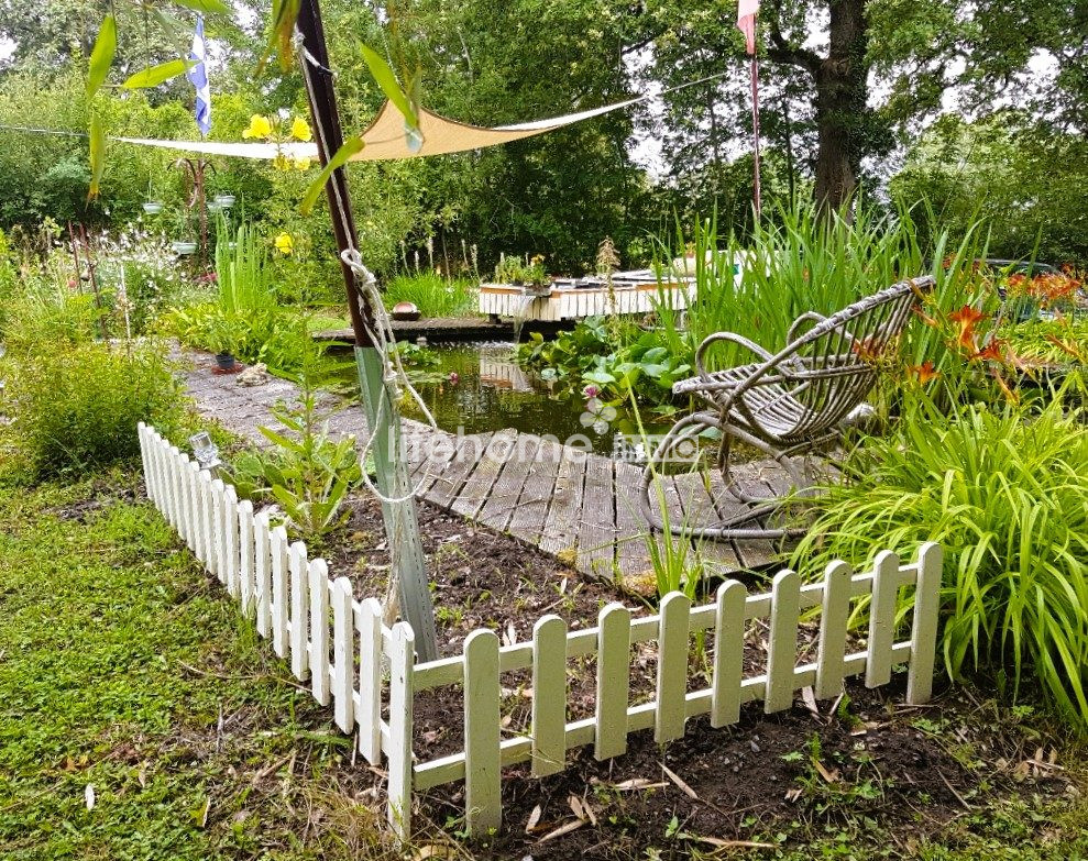 Photo 7 — LIFEHOME IMMO