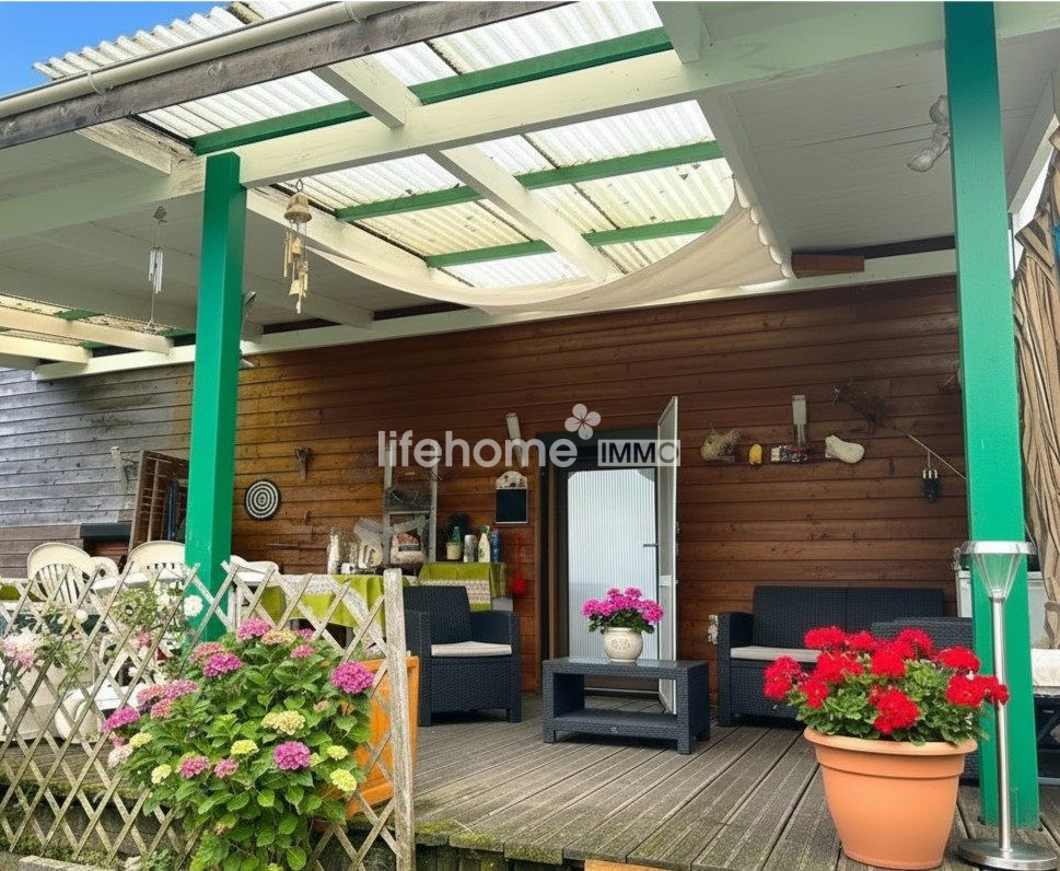 Photo 6 — LIFEHOME IMMO