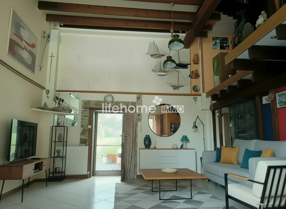Photo 3 — LIFEHOME IMMO