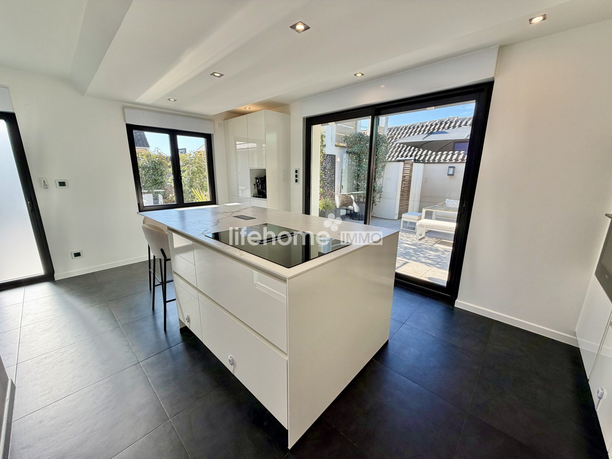 Photo 6 — LIFEHOME IMMO