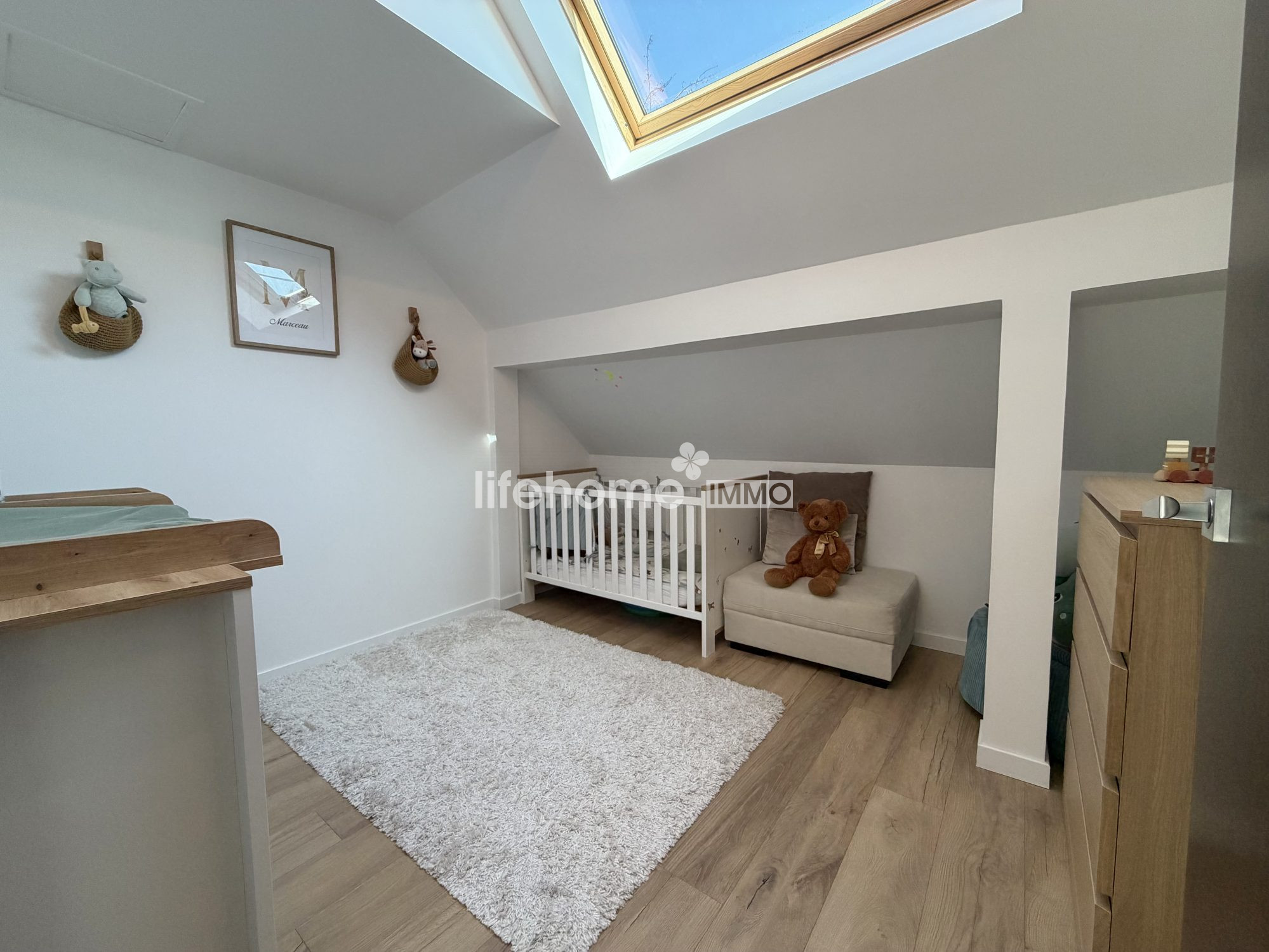 Photo 10 — LIFEHOME IMMO
