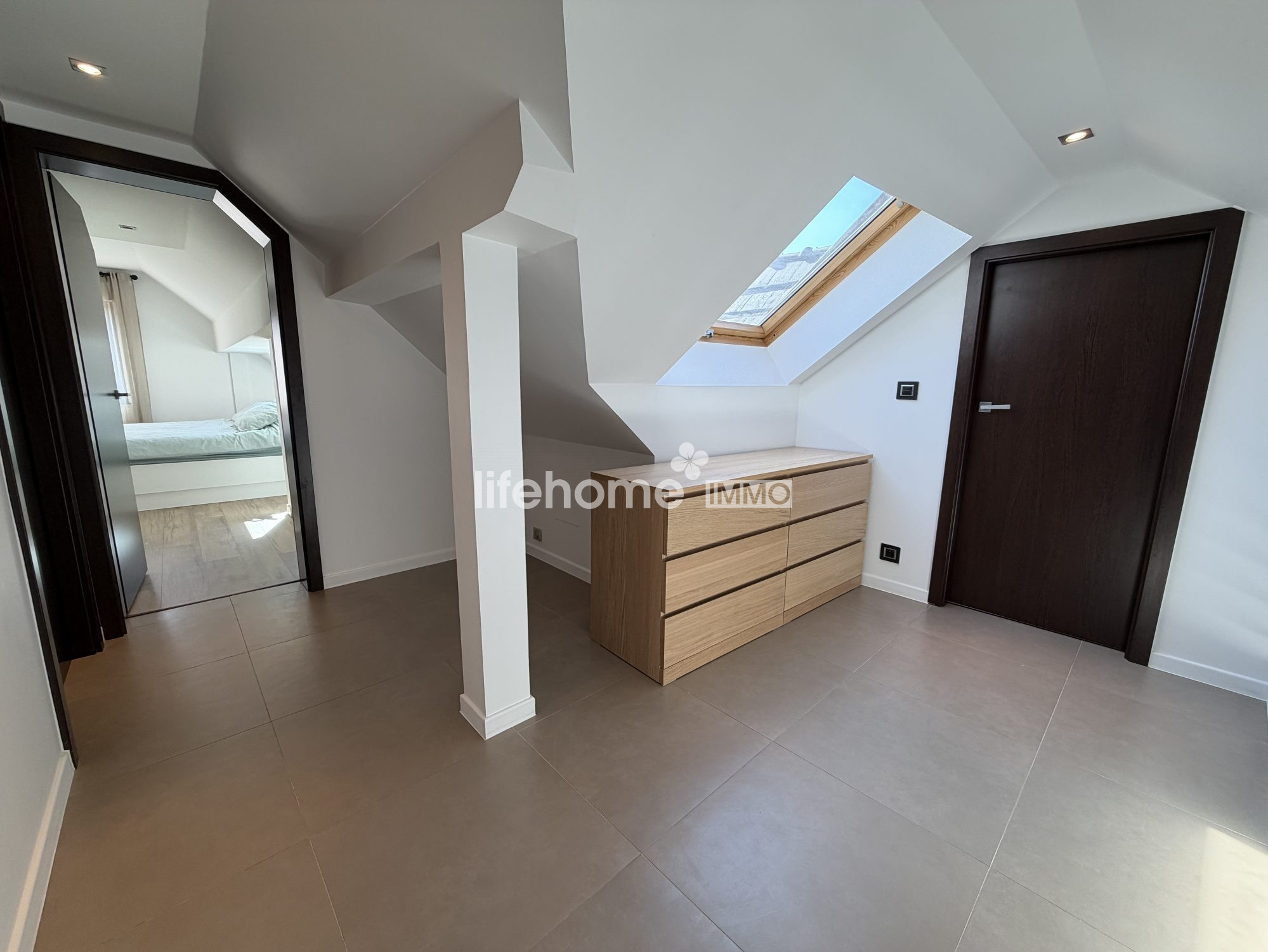 Photo 12 — LIFEHOME IMMO