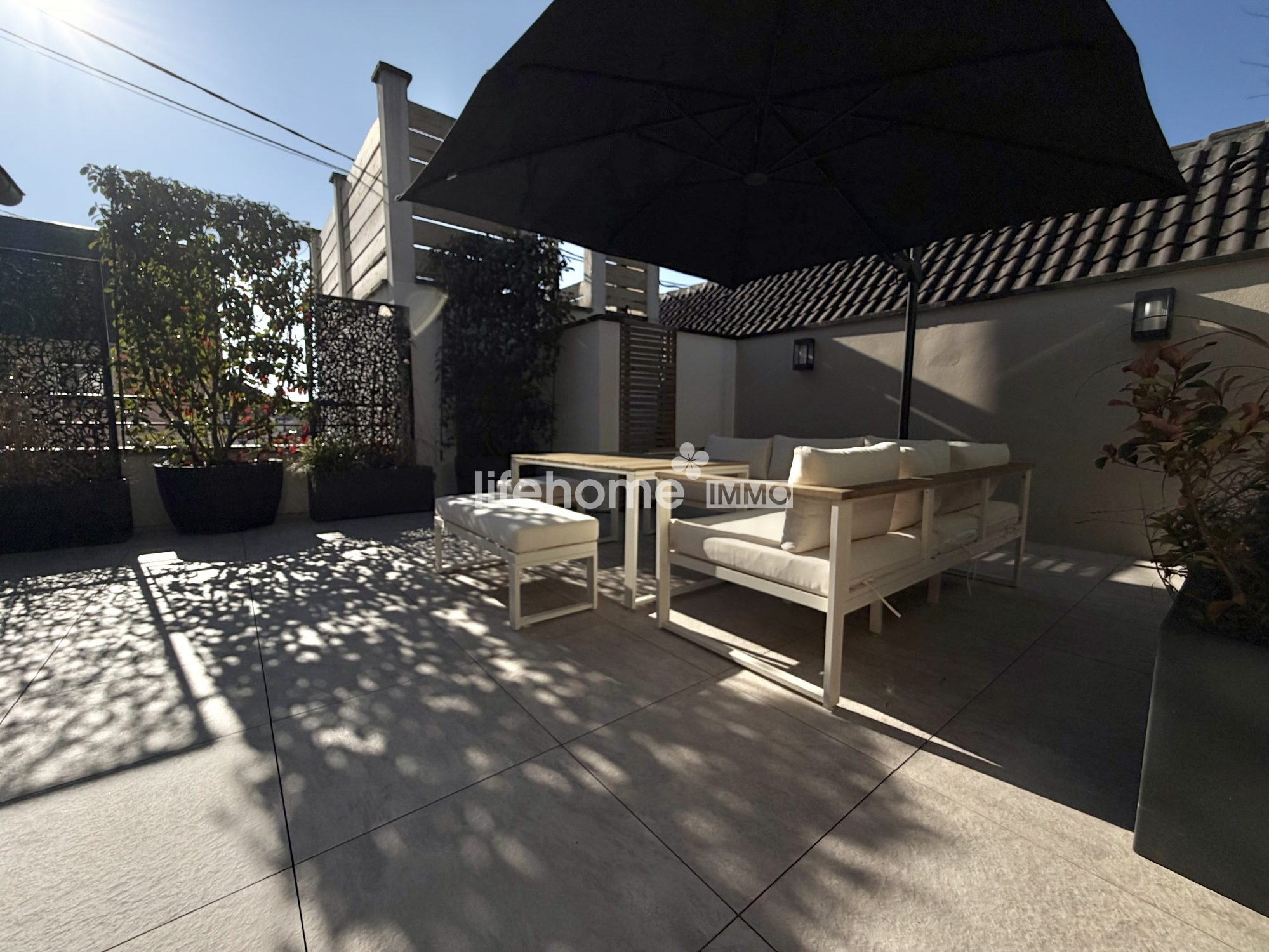 Photo 4 — LIFEHOME IMMO