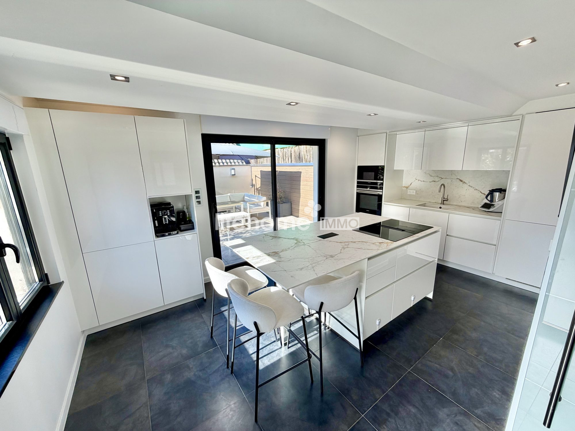 Photo 7 — LIFEHOME IMMO