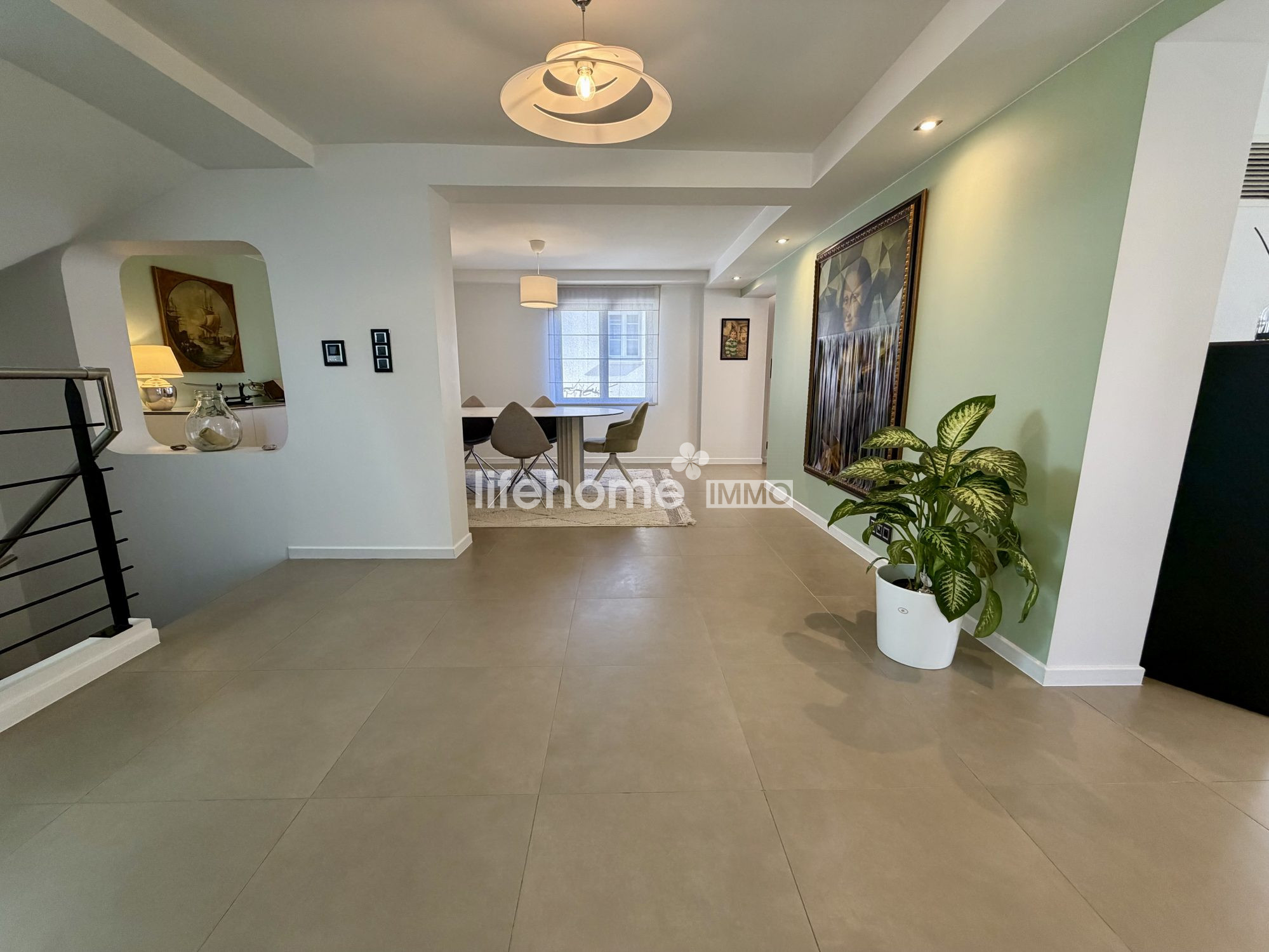 Photo 5 — LIFEHOME IMMO