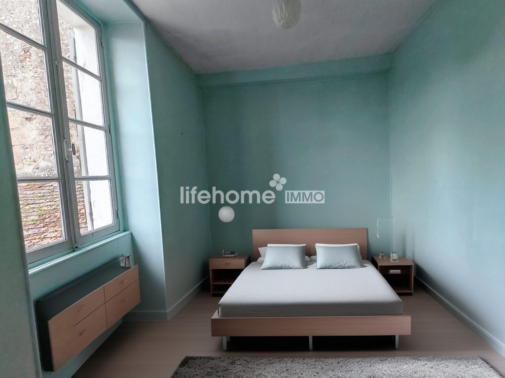 Photo 11 — LIFEHOME IMMO