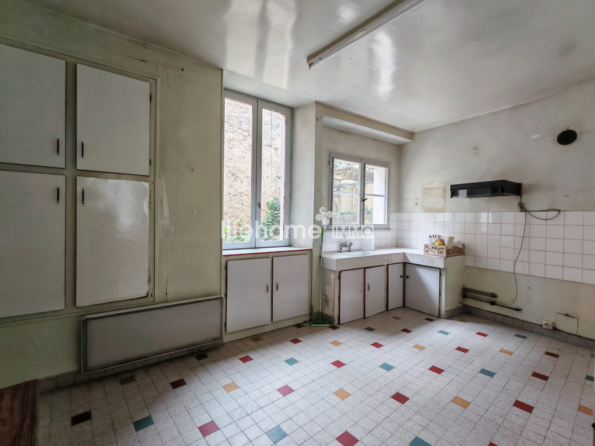 Photo 5 — LIFEHOME IMMO