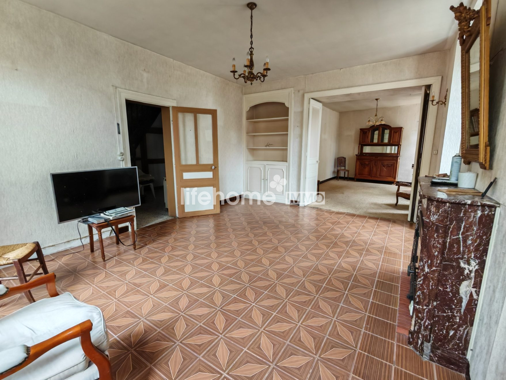 Photo 3 — LIFEHOME IMMO