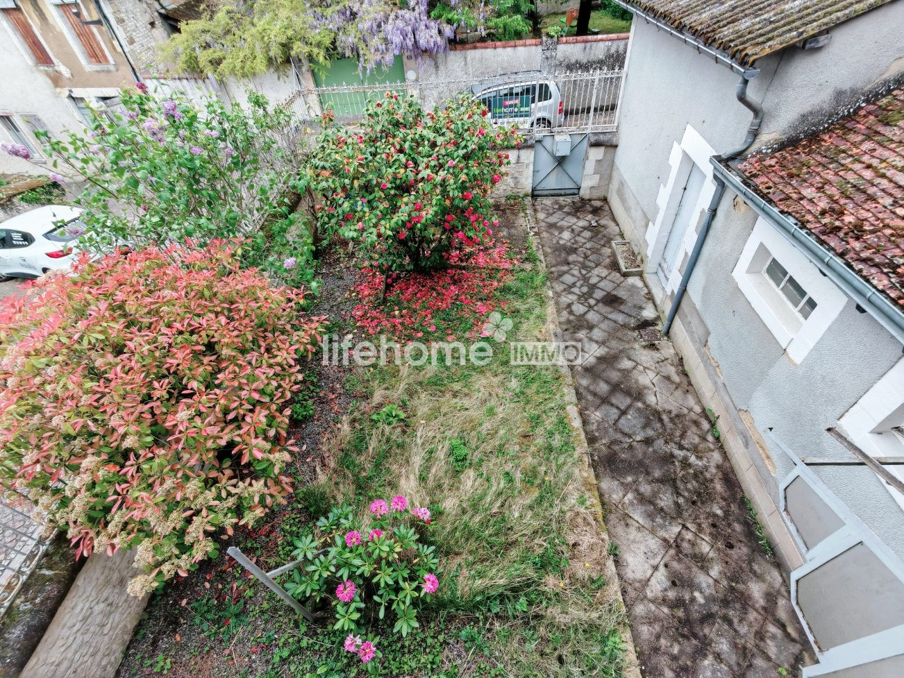 Photo 2 — LIFEHOME IMMO